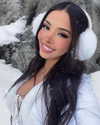 alexuhh_g Altpins Profile Picture