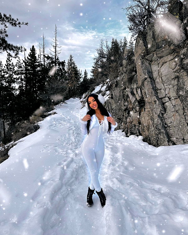 alexuhh_g instagram image archive image