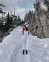 alexuhh_g Altpins Profile Picture
