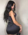 alexuhh_g Altpins Profile Picture
