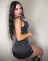 alexuhh_g Altpins Profile Picture