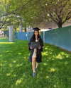 alexuhh_g Altpins Profile Picture