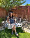 alexuhh_g Altpins Profile Picture