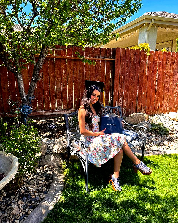 alexuhh_g instagram image archive image