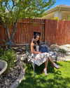 alexuhh_g Altpins Profile Picture