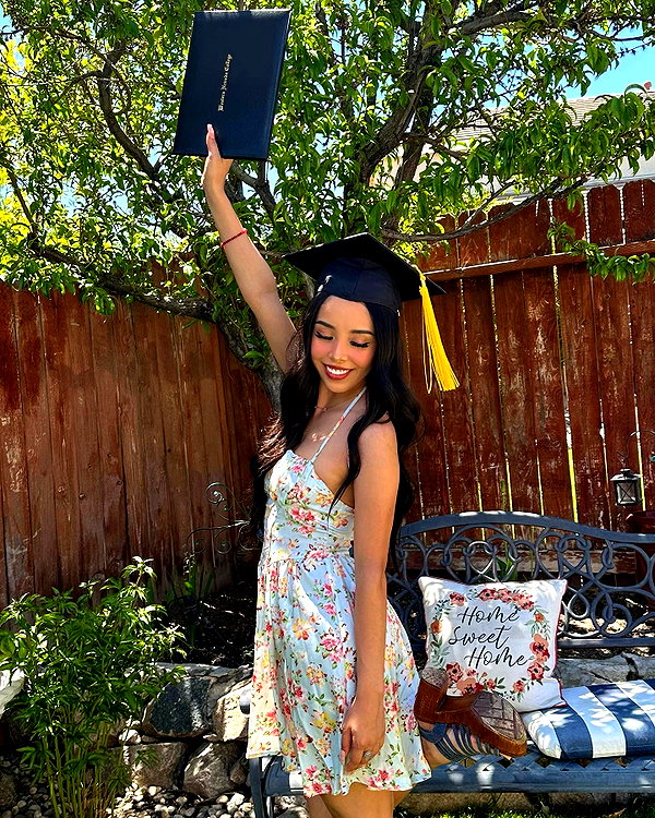 alexuhh_g instagram image archive image