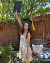 alexuhh_g Altpins Profile Picture