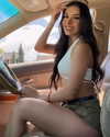 alexuhh_g Altpins Profile Picture