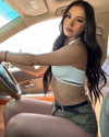 alexuhh_g Altpins Profile Picture