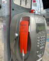 alexuhh_g Altpins Profile Picture