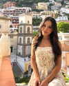 alexuhh_g Altpins Profile Picture