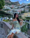 alexuhh_g Altpins Profile Picture