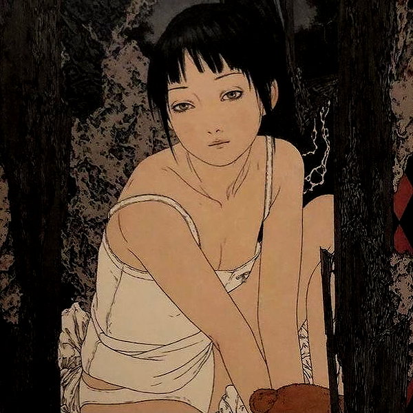 algofobica instagram image archive image