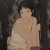 algofobica Altpins Profile Picture
