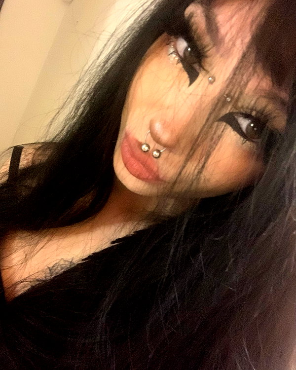 algofobica instagram image archive image