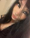algofobica Altpins Profile Picture