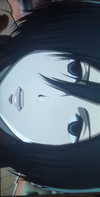 algofobica Altpins Profile Picture