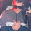 algofobica Altpins Profile Picture