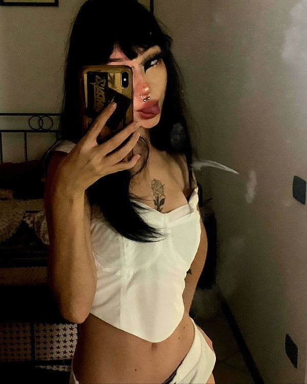 algofobica instagram image archive image