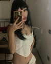 algofobica Altpins Profile Picture