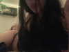algofobica Altpins Profile Picture