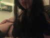 algofobica Altpins Profile Picture