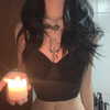 algofobica Altpins Profile Picture