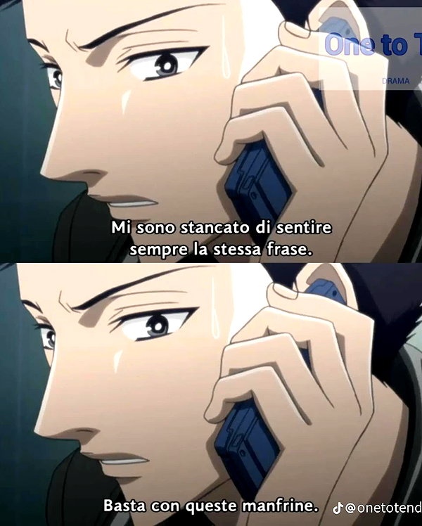 algofobica instagram image archive image