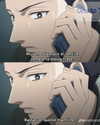algofobica Altpins Profile Picture