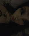 algofobica Altpins Profile Picture