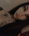 algofobica Altpins Profile Picture