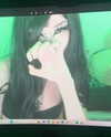 algofobica Altpins Profile Picture