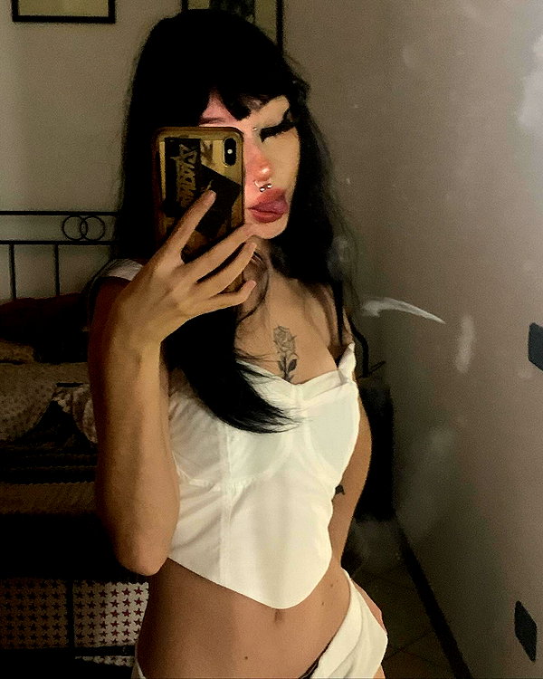 algofobica instagram image archive image