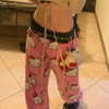 algofobica Altpins Profile Picture