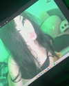 algofobica Altpins Profile Picture