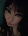 algofobica Altpins Profile Picture