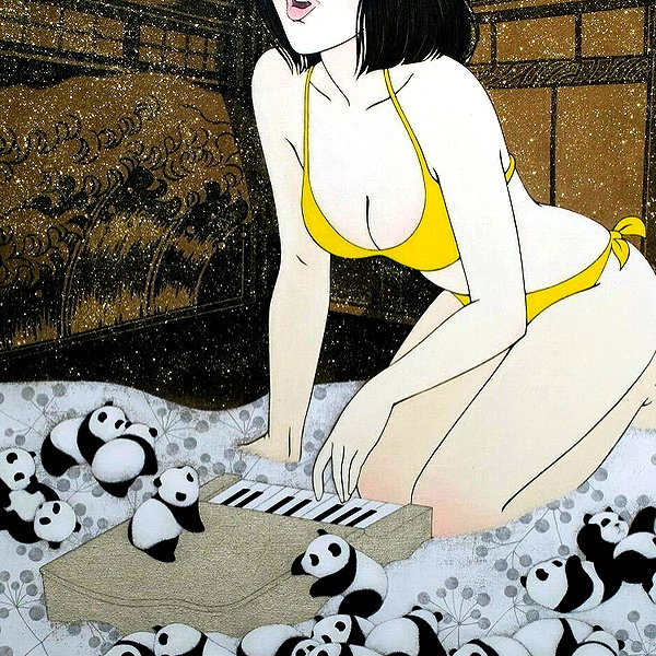 algofobica instagram image archive image