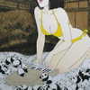 algofobica Altpins Profile Picture