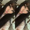 algofobica Altpins Profile Picture