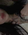 algofobica Altpins Profile Picture