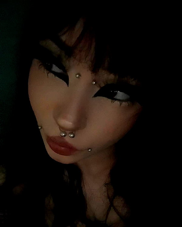 algofobica instagram image archive image
