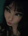 algofobica Altpins Profile Picture