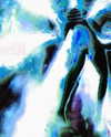 algofobica Altpins Profile Picture