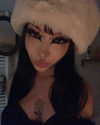 algofobica Altpins Profile Picture