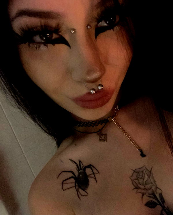 algofobica instagram image archive image