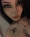 algofobica Altpins Profile Picture