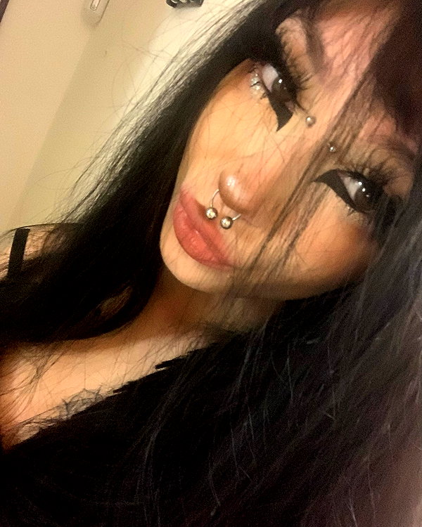 algofobica instagram image archive image