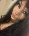 algofobica Altpins Profile Picture