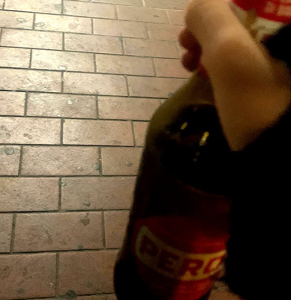 algofobica instagram image archive image
