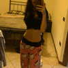 algofobica Altpins Profile Picture